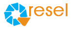 Qresel Creative Agency